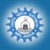 National Physical Laboratory logo