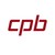 CPB SOFTWARE AG logo