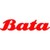 Bata Italy logo