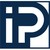 Intertech Products, Inc. logo