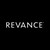 Revance logo