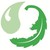 Manor Fresh Ltd logo