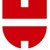 Würth Finance International B.V. logo