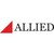 Allied Group Property Service Sdn. Bhd. logo