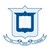 Brisbane Grammar School logo