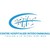 Centre Hospitalier Intercommunal Toulon - La Seyne-sur-Mer logo