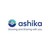 Ashika Group logo