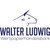 Walter Ludwig GmbH Wertpapierhandelsbank logo
