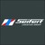 Seifert Logistics Group logo