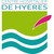 Centre Hospitalier d'Hyères logo
