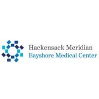 Bayshore Medical Center logo