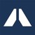 Rockpanel logo