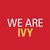 Iowa State University - Ivy College of Business logo