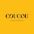 CouCou logo