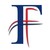 France Finances Groupe logo