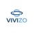 Viviz0 logo
