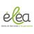 ELEA LOIRE logo