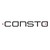 Consto AS logo