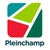 Pleinchamp logo