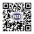 Gamewell Mechanical LLC logo
