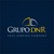 Grupo DNR logo