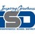 Independence School District logo