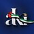 Al Khayyat Investments (AKI) logo