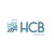Hospital Clinica Benidorm logo