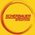 SCHERBAUER SPEDITION GmbH logo