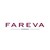 FARMEA, Groupe FAREVA logo