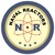 Naval Reactors logo