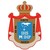 Liceo Politécnico Belén logo