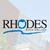 Rhodes State College logo