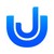 Jala University logo
