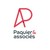 PAQUIER & ASSOCIES logo