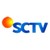 SCTV logo
