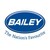 Bailey of Bristol logo