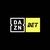 DAZN Bet logo