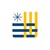 Universidad Católica Silva Henríquez (UCSH) logo