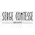 Groupe Serge Comtesse logo