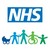 Shropshire Community Health NHS Trust logo