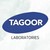 TAGOOR LABORATORIES PVT. LTD logo