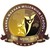 Kanha Makhan Millennium School logo