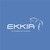 EKKIA SPORT logo