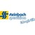 Steinbach GmbH & Co. Spedition KG logo