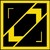 SARREL logo