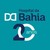 Hospital da Bahia logo