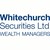 Whitechurch Securities Ltd logo