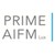 Prime AIFM LUX S.A. logo