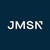 Jamieson Corporate Finance logo